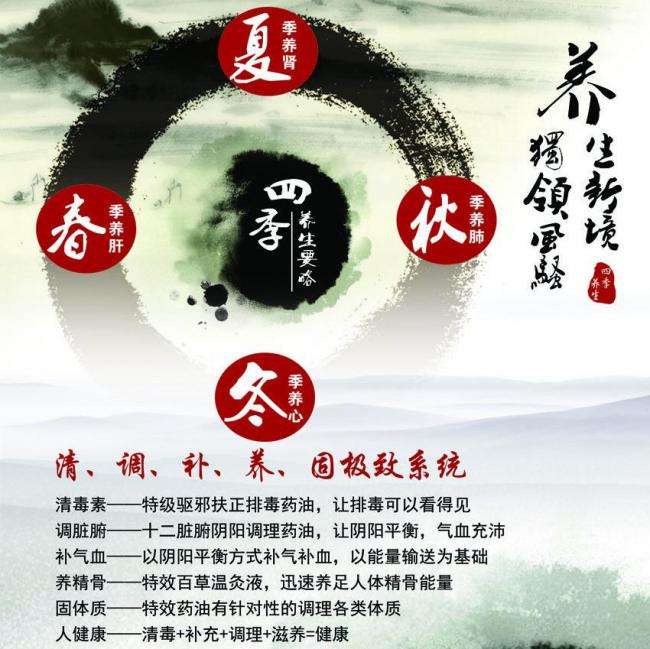 做假的采矿许可证